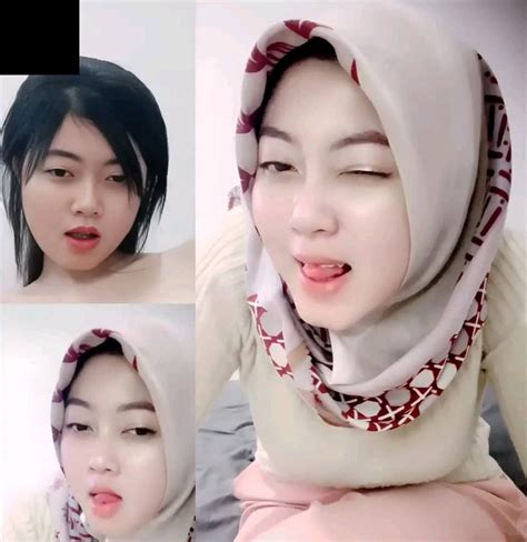 sepong|Bokep Hijab Ukhti Sepong di Kamar Ganti